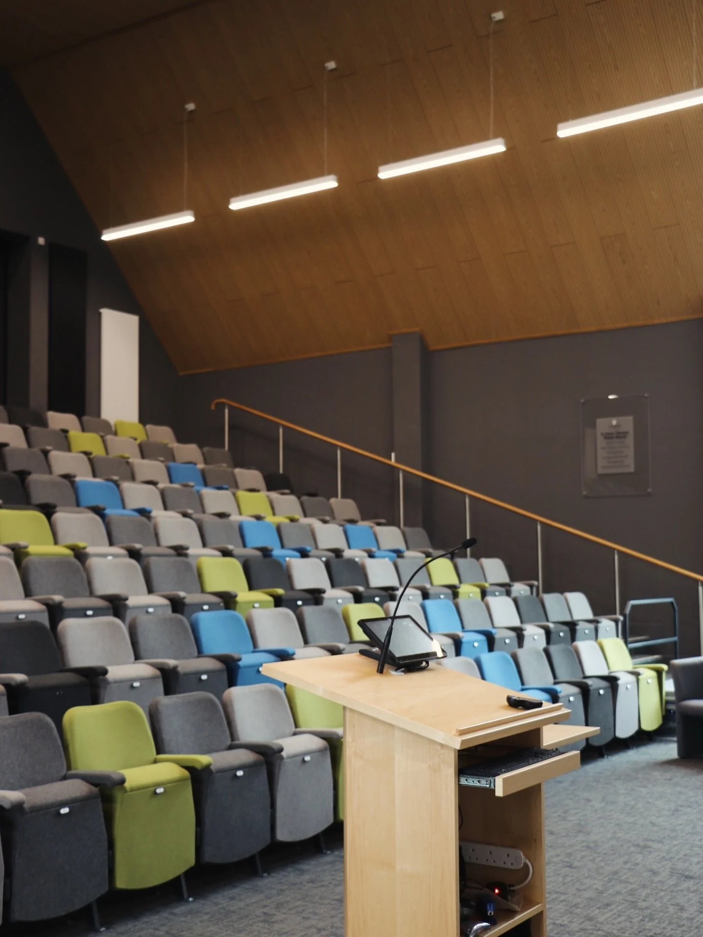 Epsom College is our newest locations for this year 🌿 These photos offer a first glimpse of the stunning setting where students will learn, explore, and create unforgettable memories this summer.

#MyWSE #LearnEnglish #VisitLondon #EnglishCourse #En