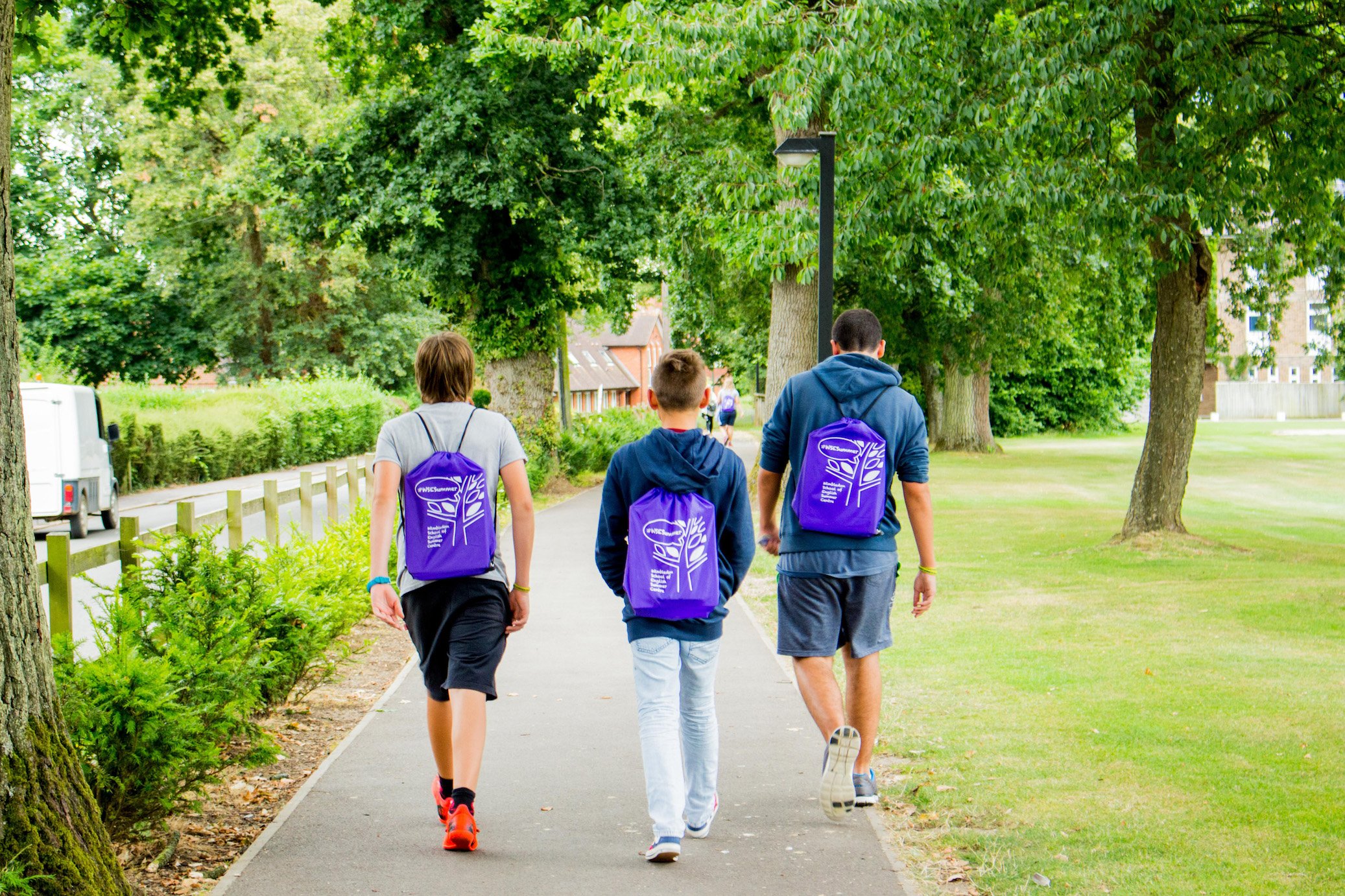 LWC students walking to class.jpg