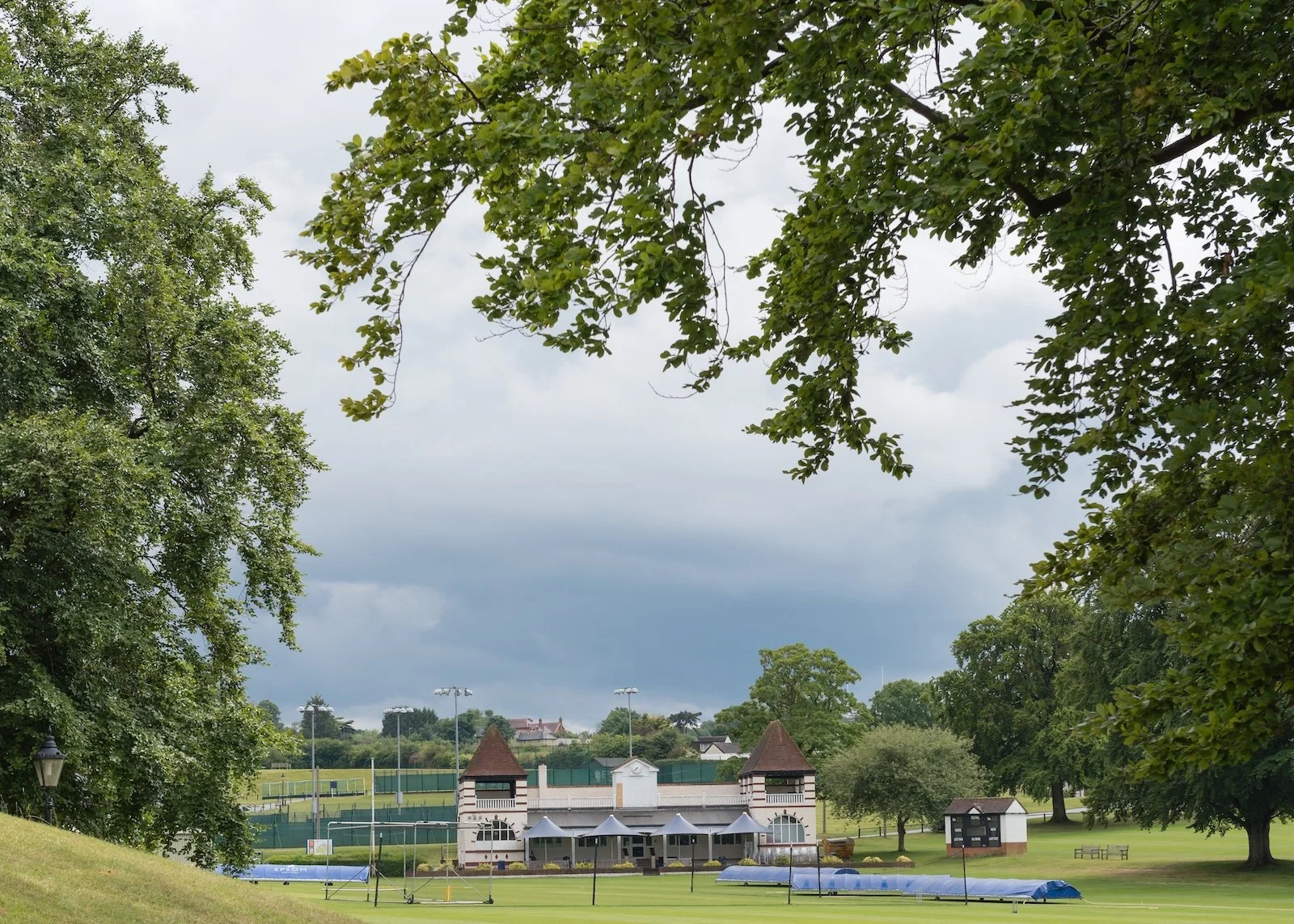 ESC London Epsom 5.jpg