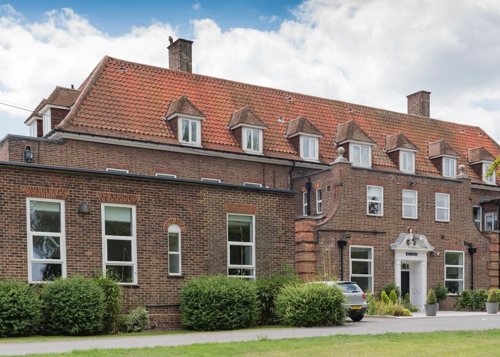 ESC London Epsom 11.jpg