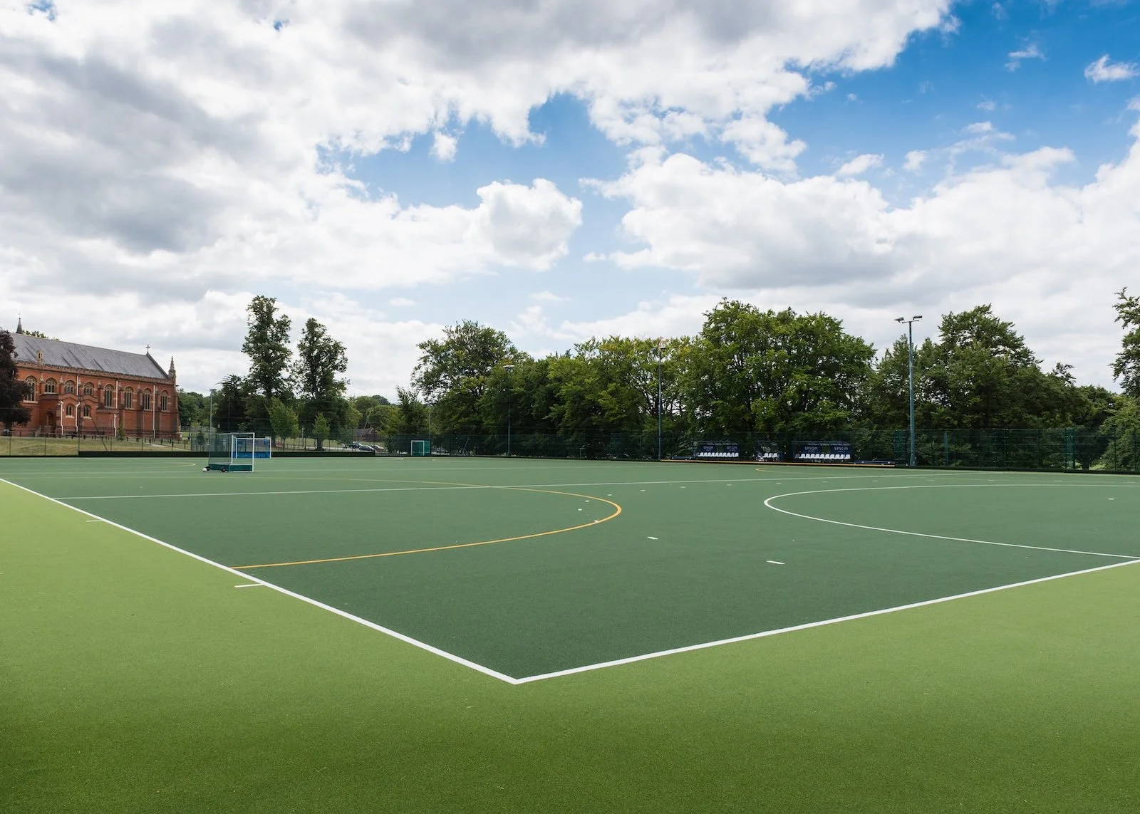 ESC London Epsom 10.jpg