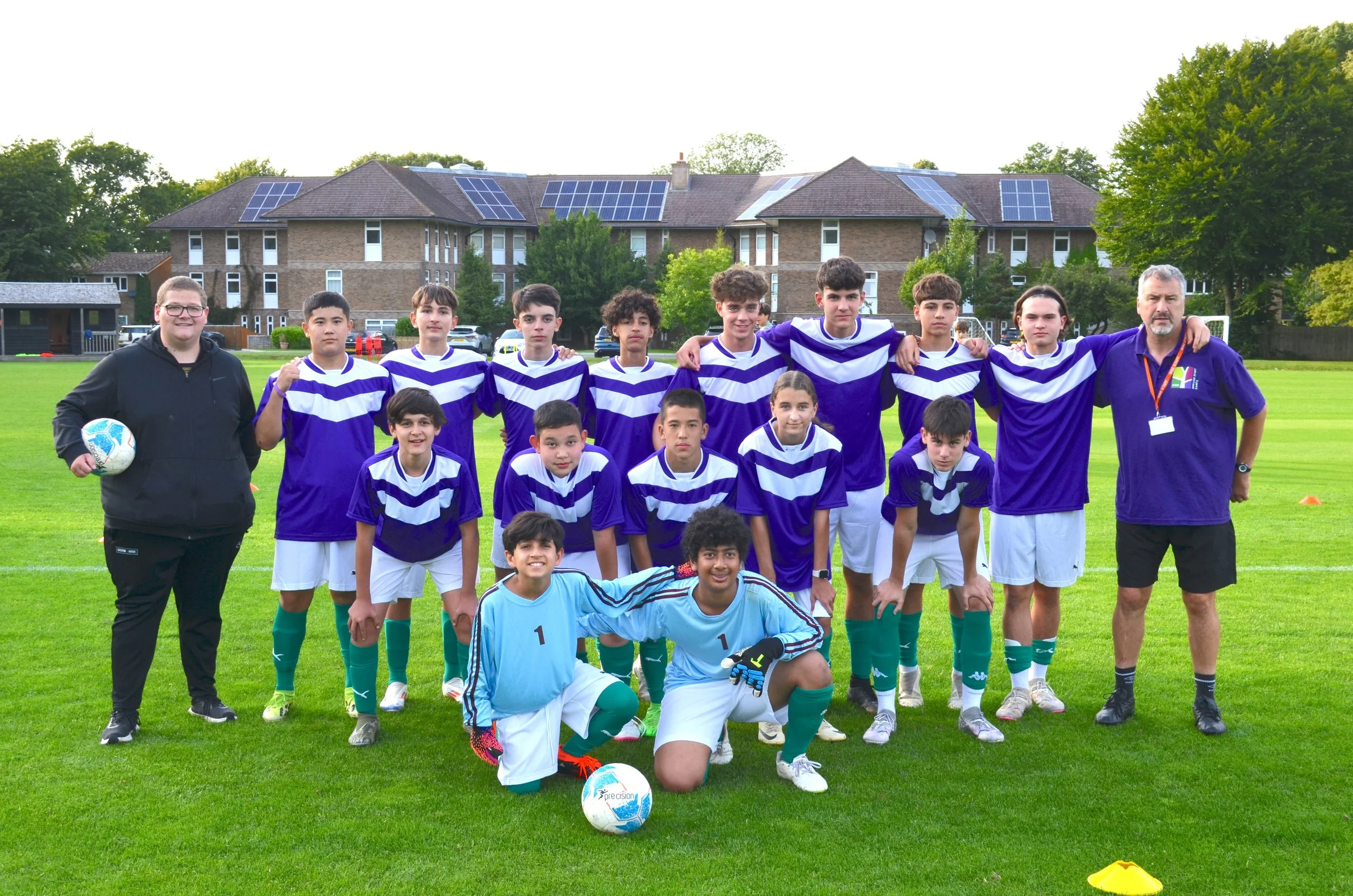 LWC Football Match 25.jpg