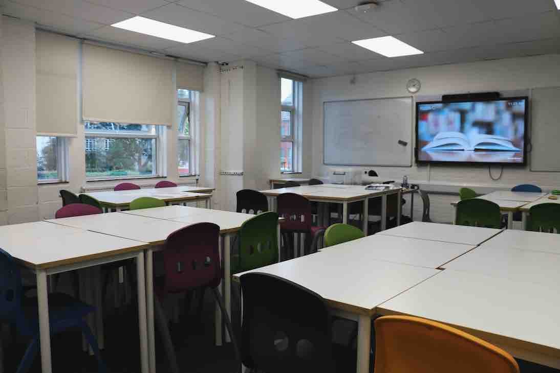 ESC Wimbledon High School 12.jpeg