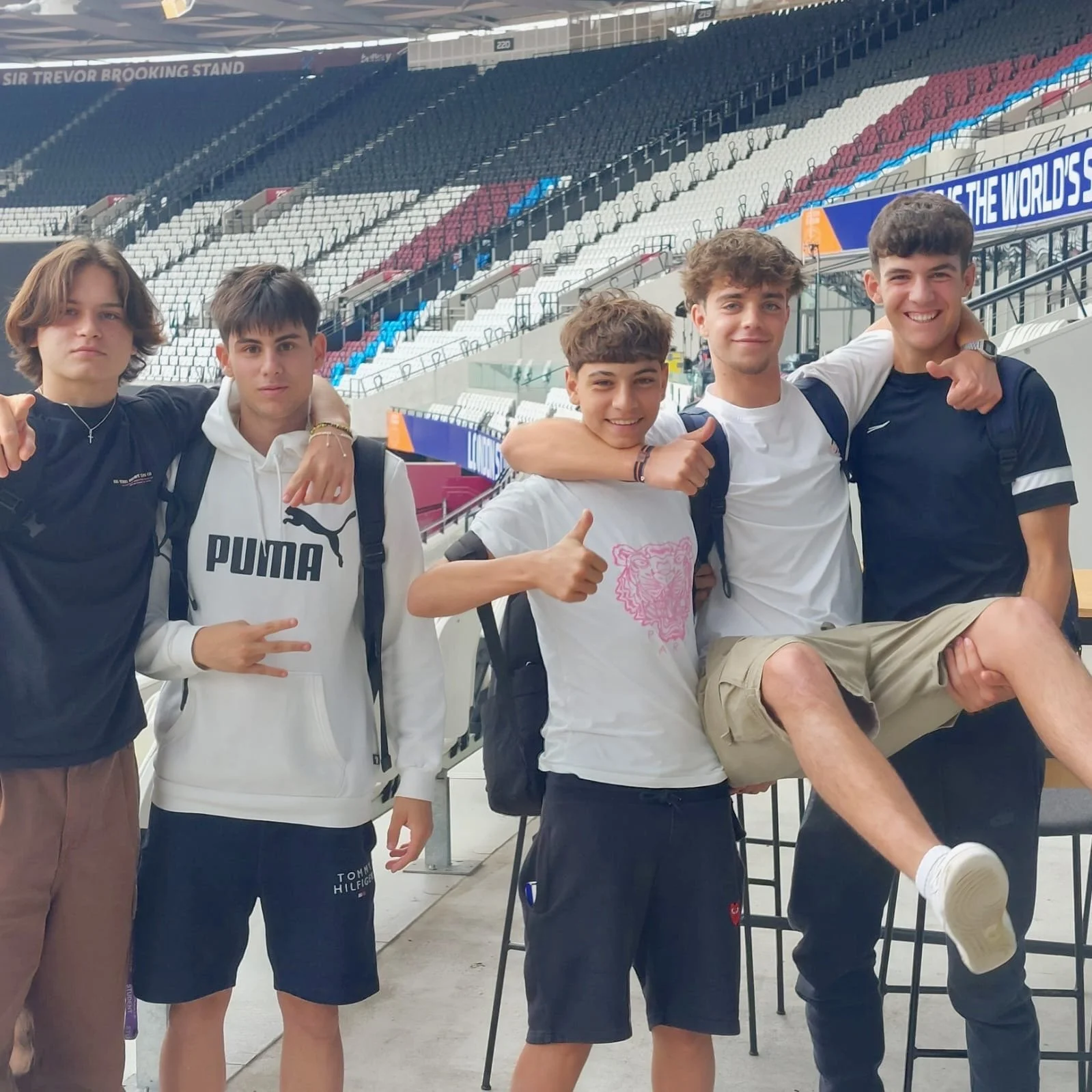 Football Academy West Ham 4 (1).jpeg