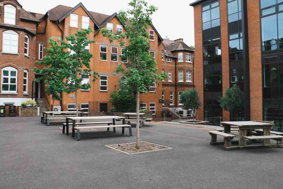 ESC Wimbledon High School 8.jpeg