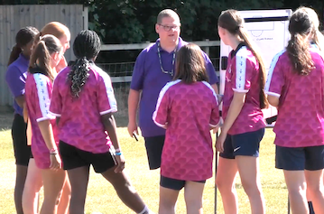 Foot Academy Training 2025 1.png