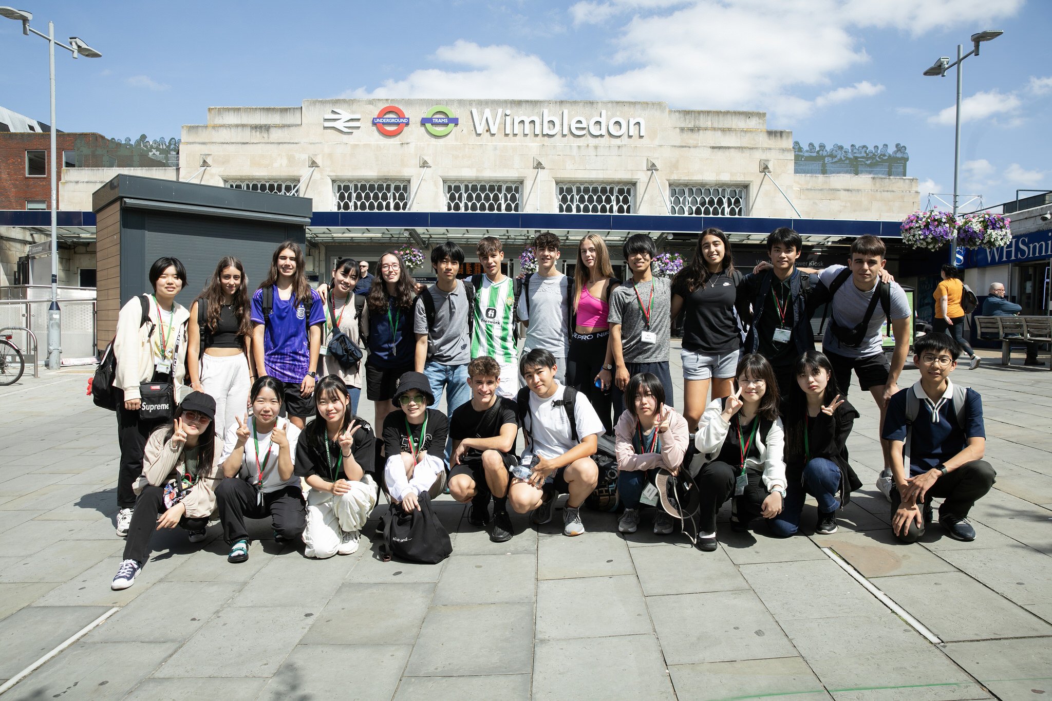 WSE.Jnrs.WimbledonStation.2.web.jpg