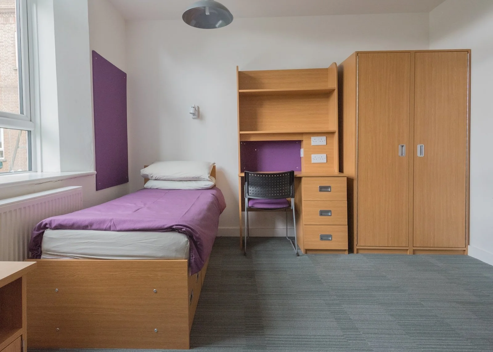 ESC London Epsom 2.jpg