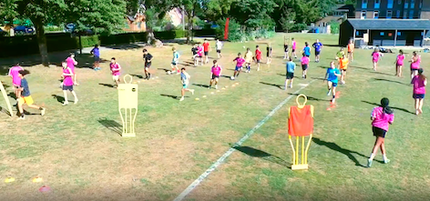 Foot Academy Training 2025 4.png