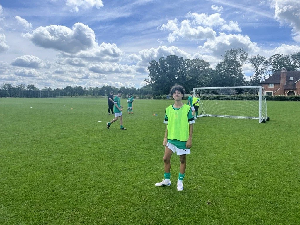 Football Academy Wembley 6.jpeg