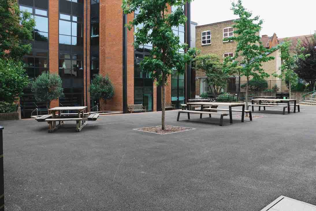 ESC Wimbledon High School 7.jpeg