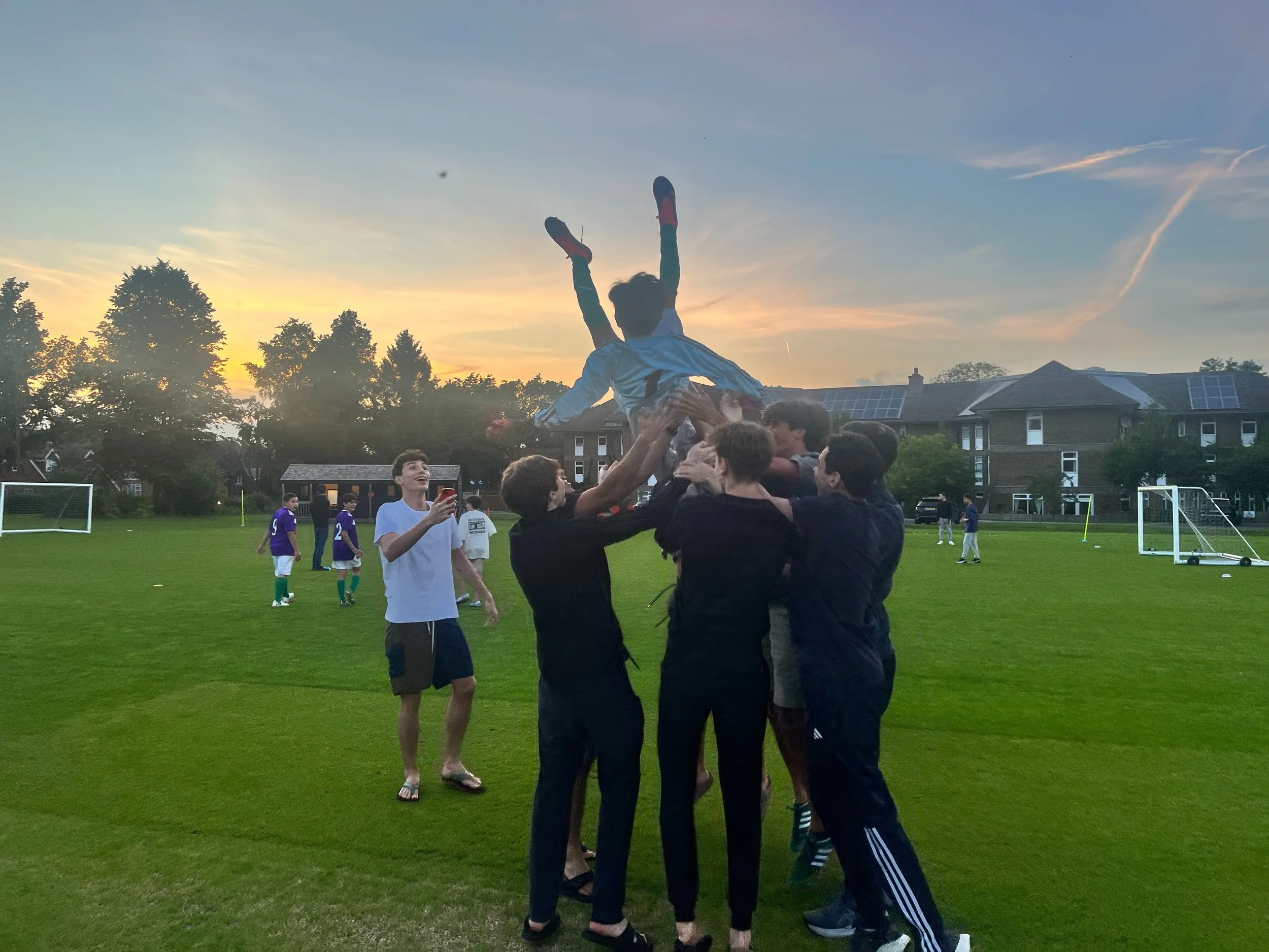 Football Academy LWC after match celebration.jpg