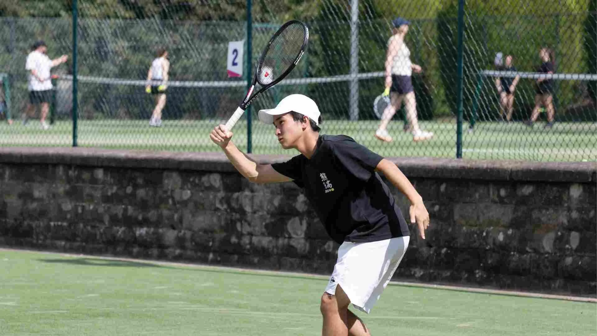 Wimbledon Tennis.jpg