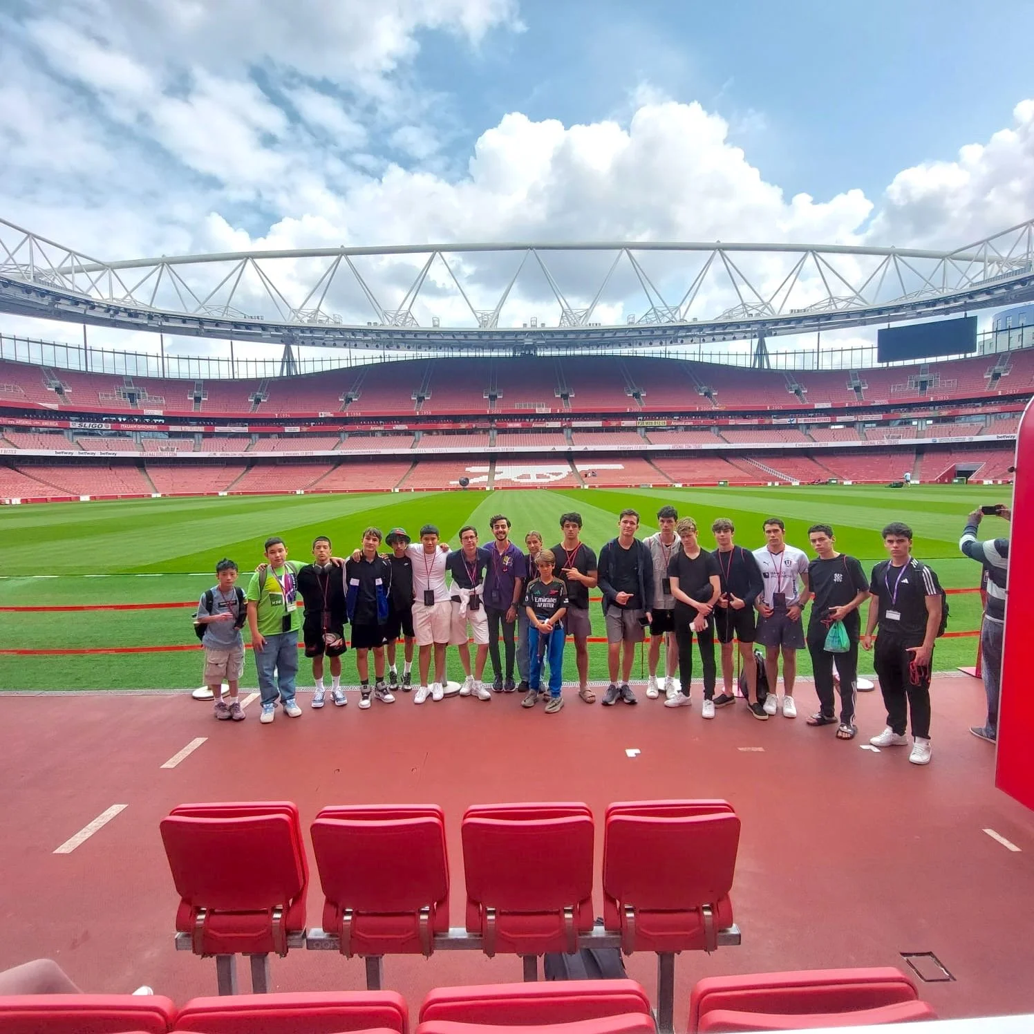 Football Academy Emirates Arsenal 9.jpeg