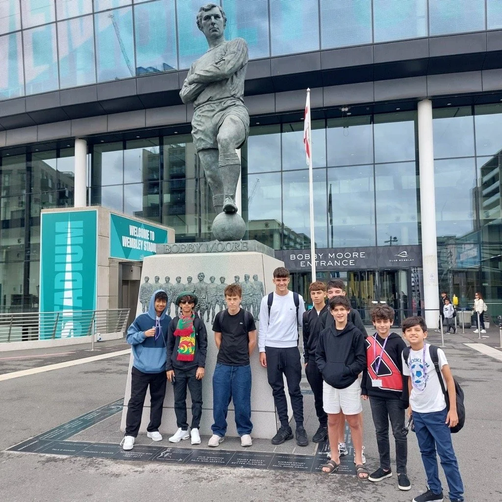 Football Academy Wembley 9 (1).jpeg