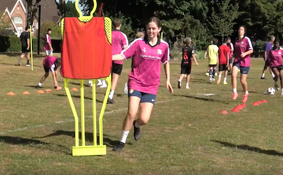 Foot Academy Training 2025 2.png