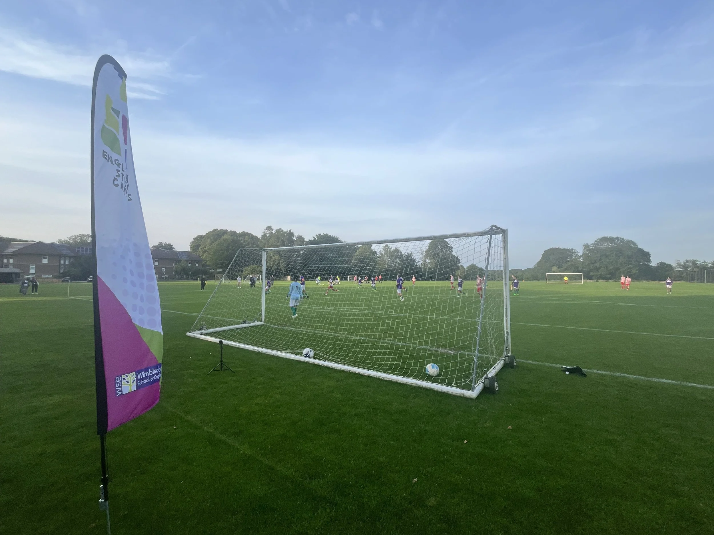 Football Academy Field.jpeg