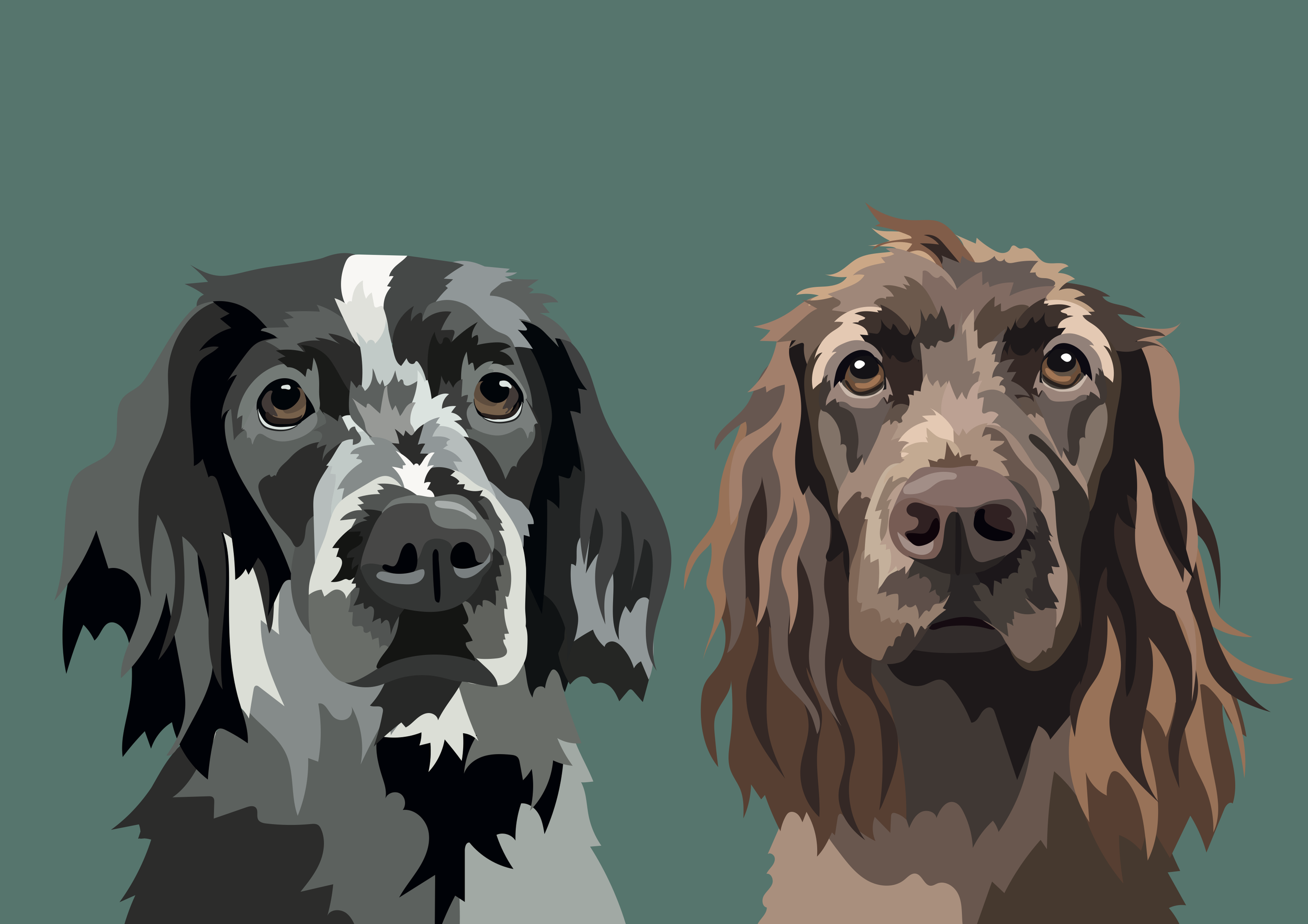 ROSIE TWO DOGS 2 T.png