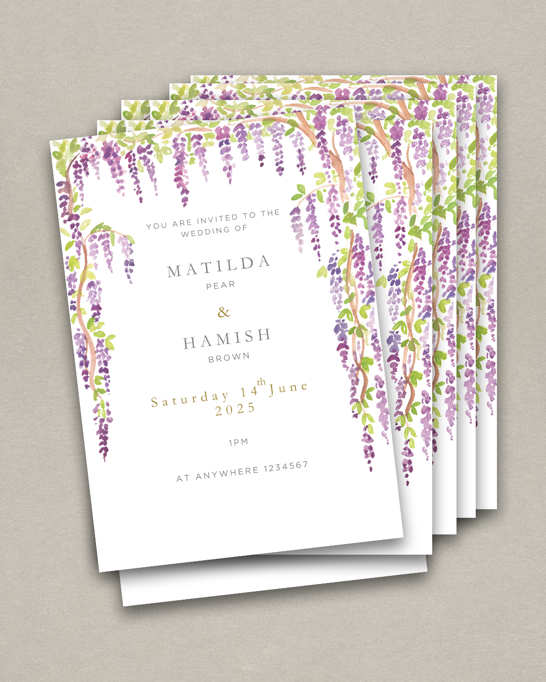 whisteria invite 3.png