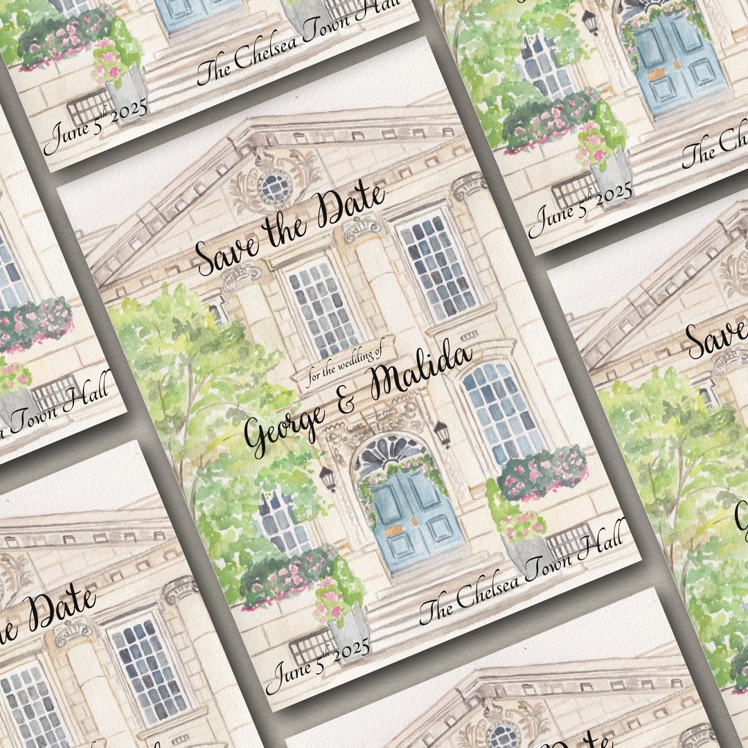 chelsea+town+hall+save+the+date.jpg