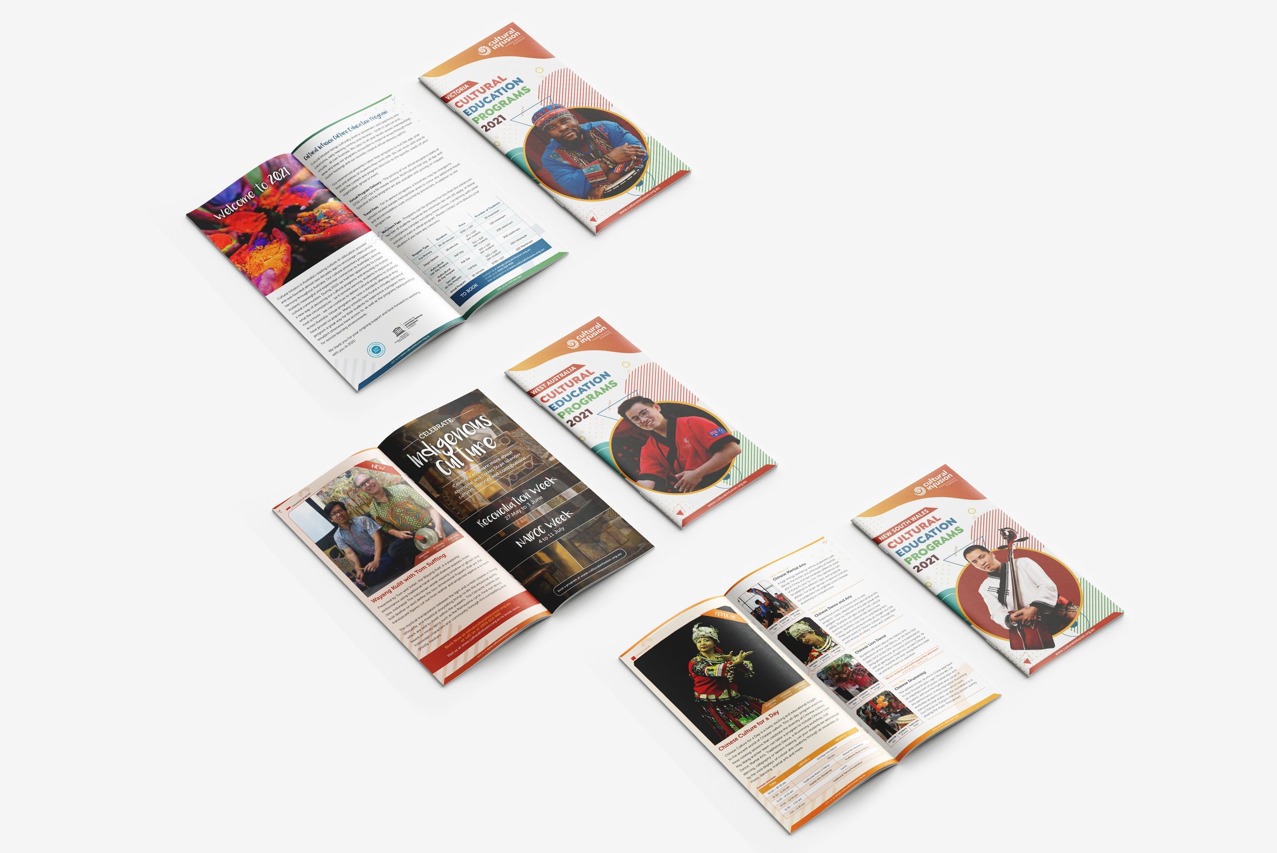 School Program Brochure_2.jpg