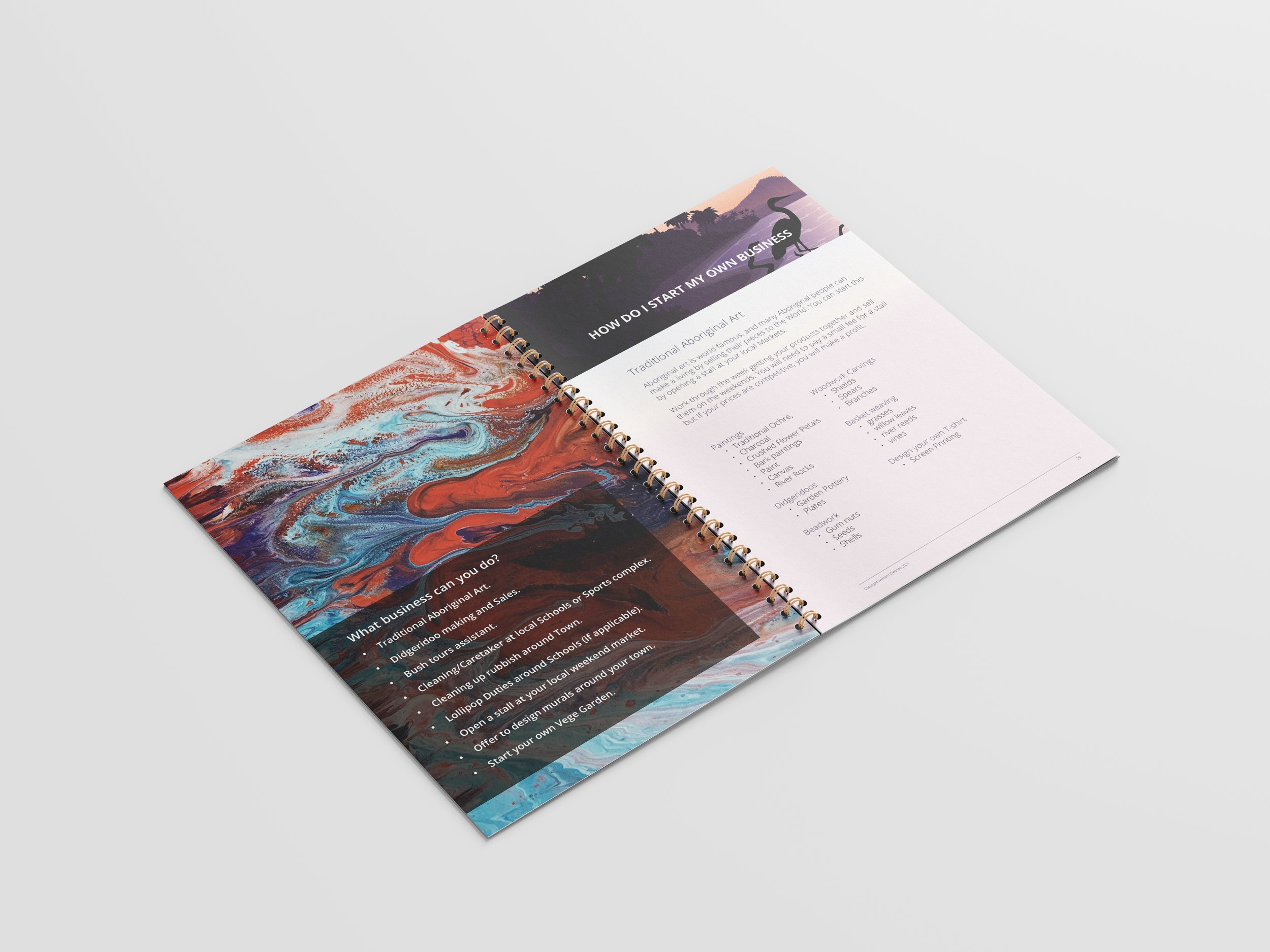 filofax.jpg
