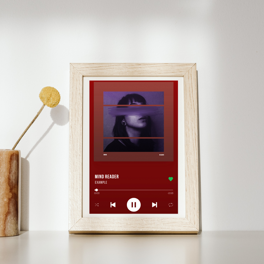 Cover spotify art.png