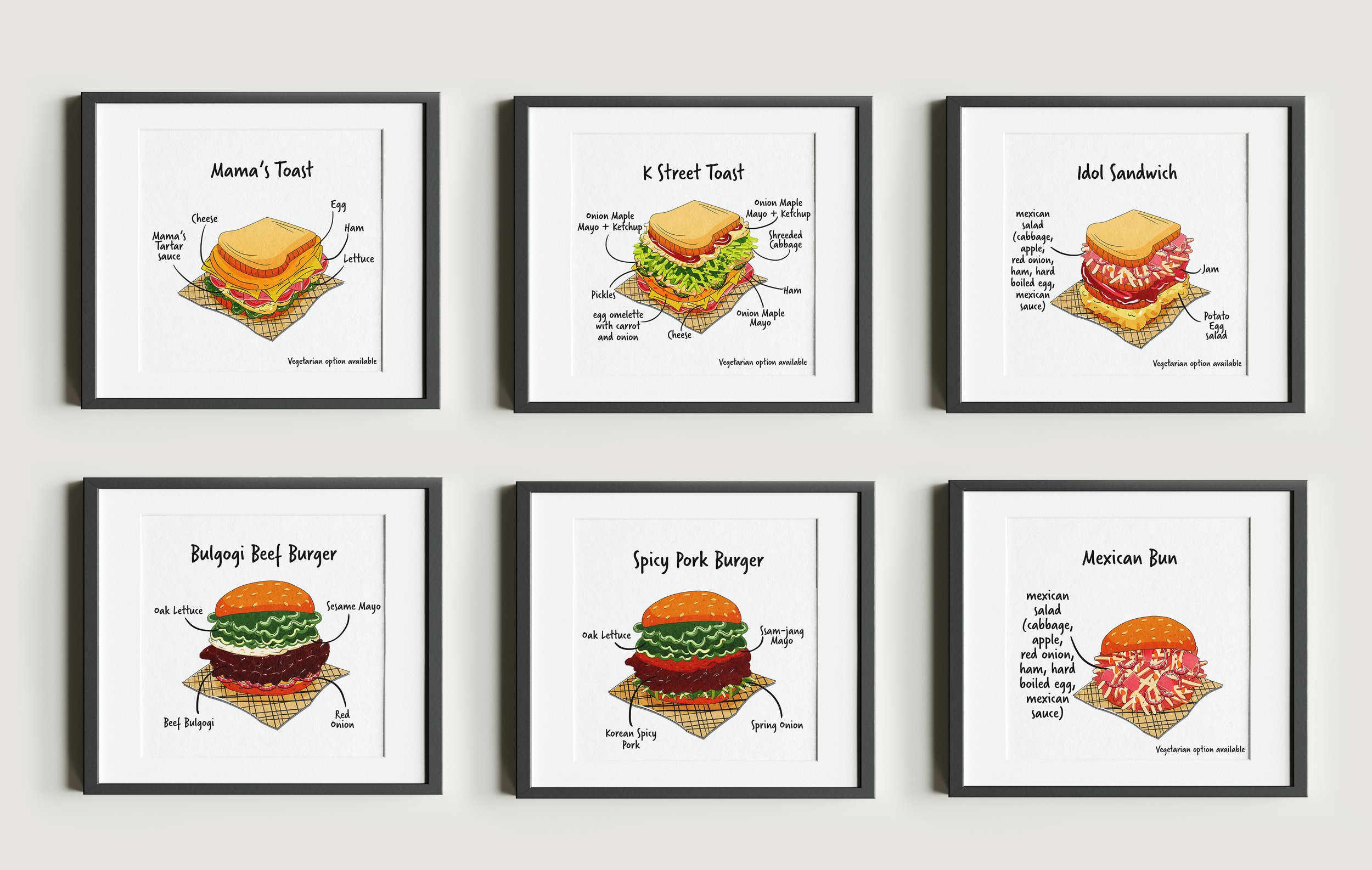 Food Illustrations.jpg