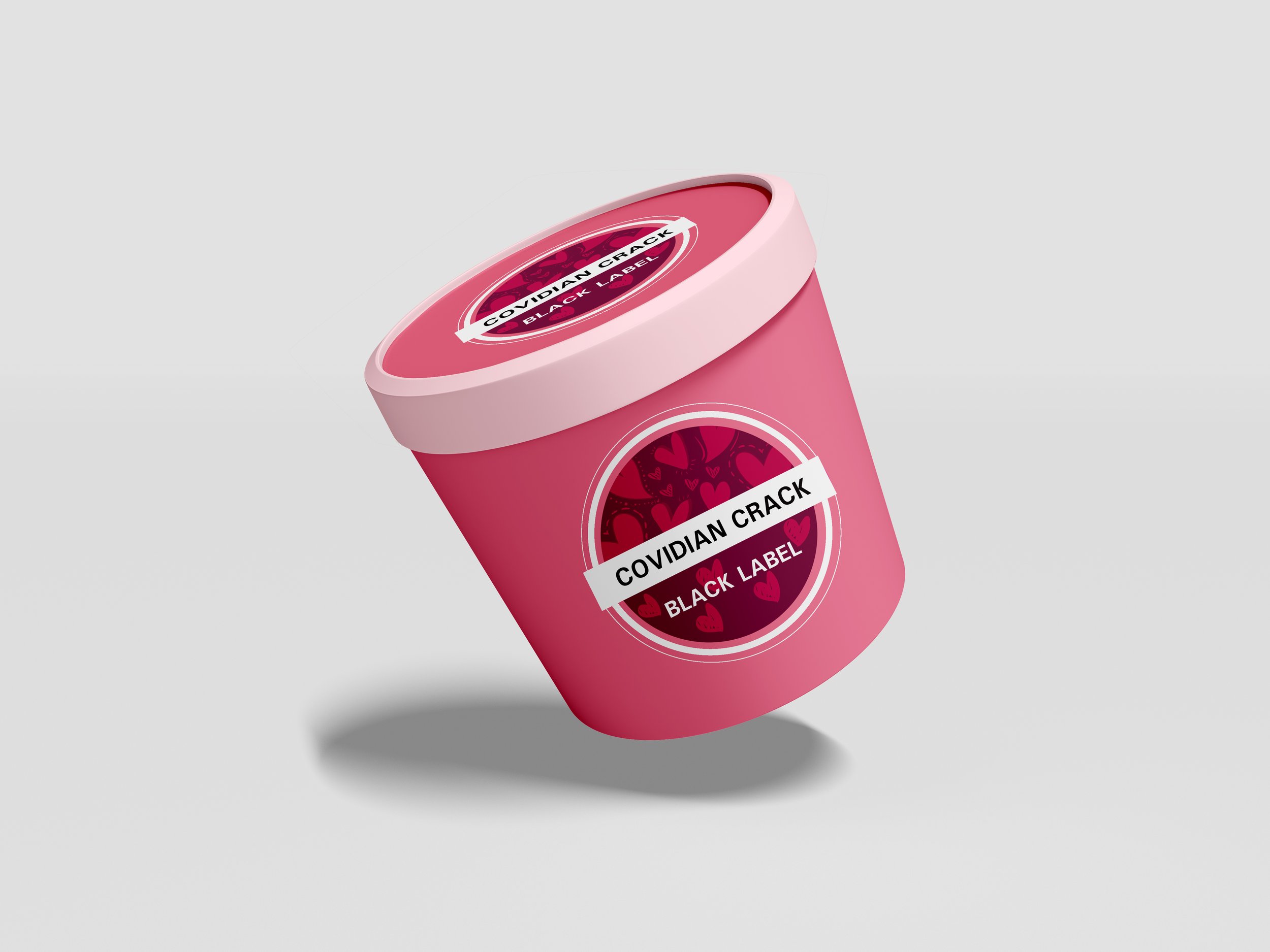 Ice Cream Jar Mockup_1.jpg