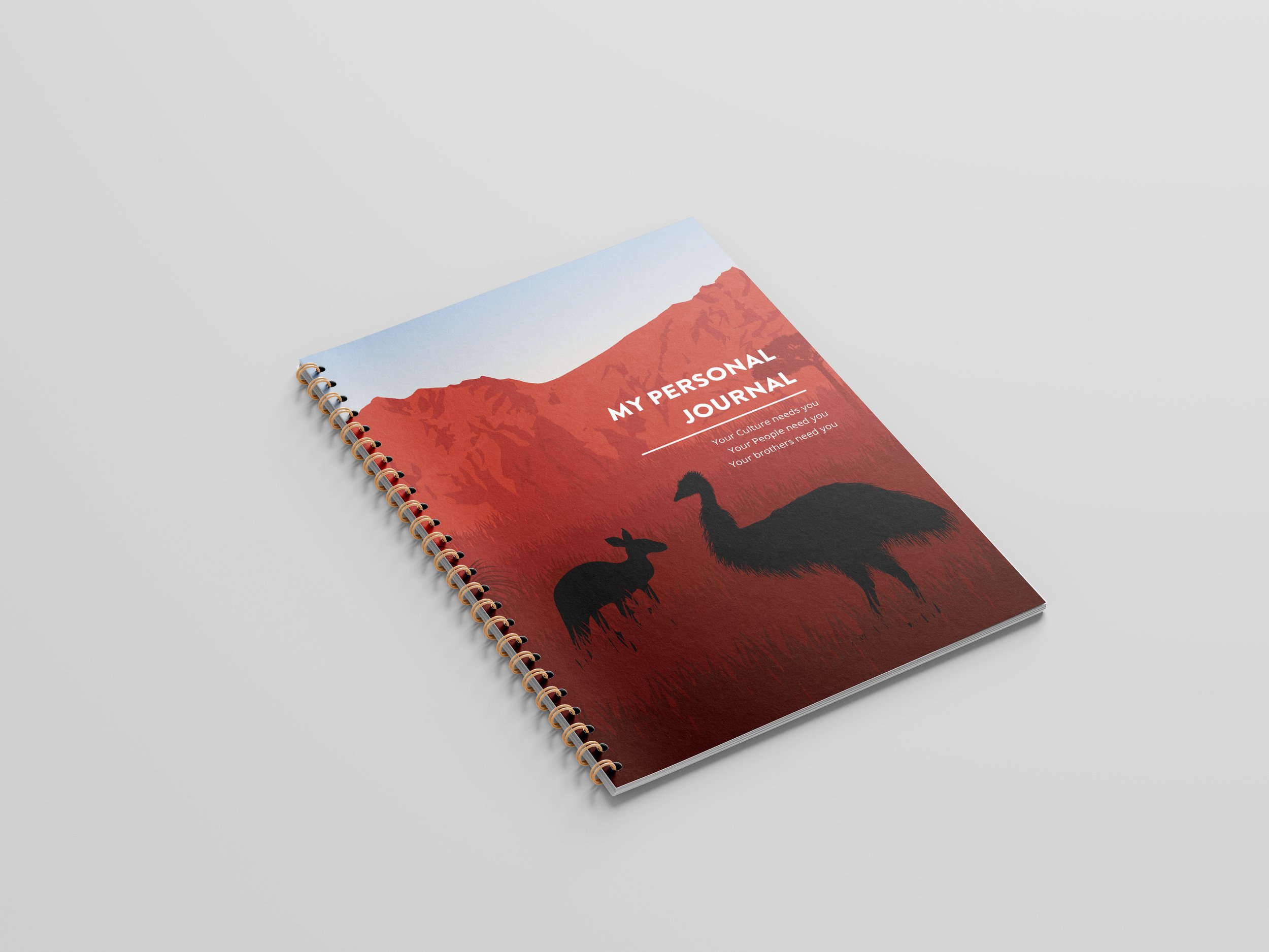 filofax_2.jpg
