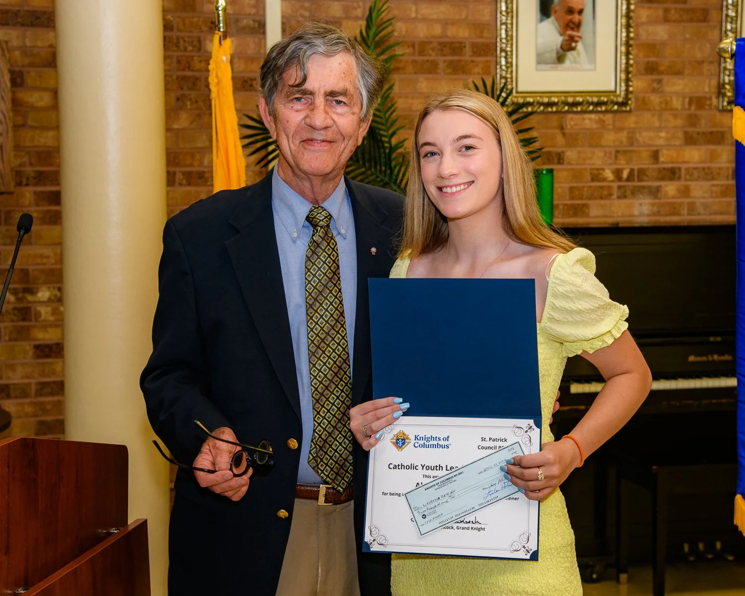 CYLA Alexandra Redden..jpg