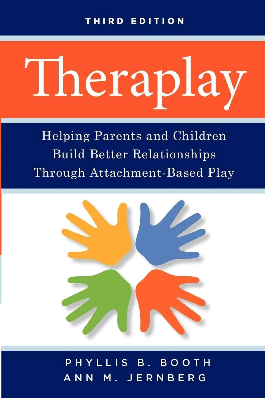 Theraplay