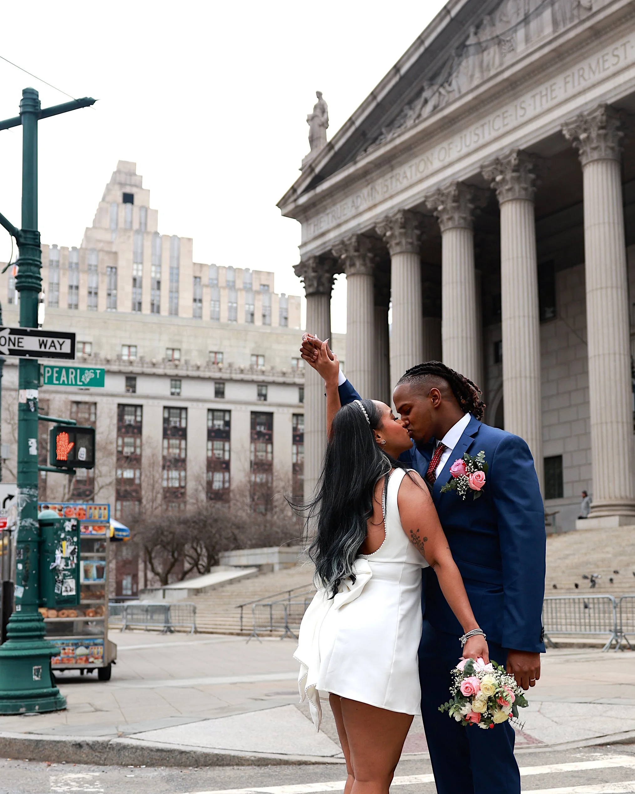 wedding_1.jpg