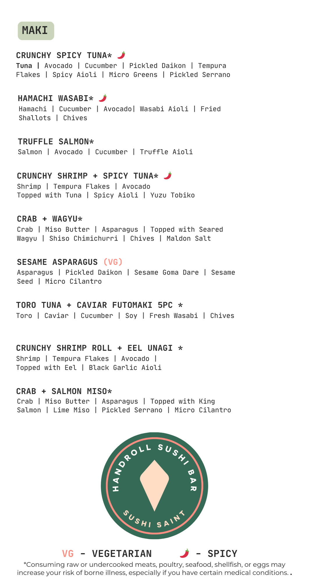 Sushi Saint Menu- No prices.png