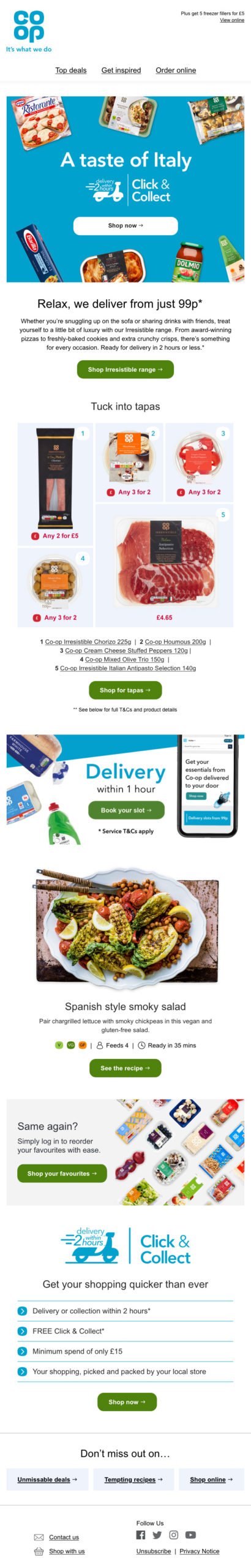 ECOMM_0117_COP56076_Ecomm_Template_Features_5_V2-scaled.jpg
