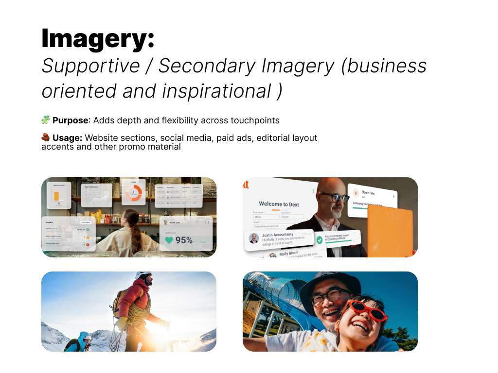 Slide 4_3 - 4.png