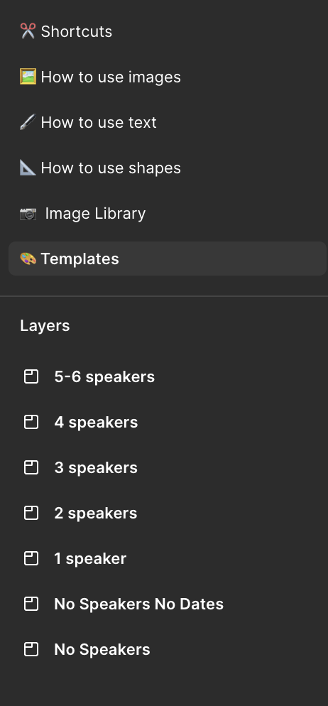 Screenshot 2025-07-02 at 09.03.36.png