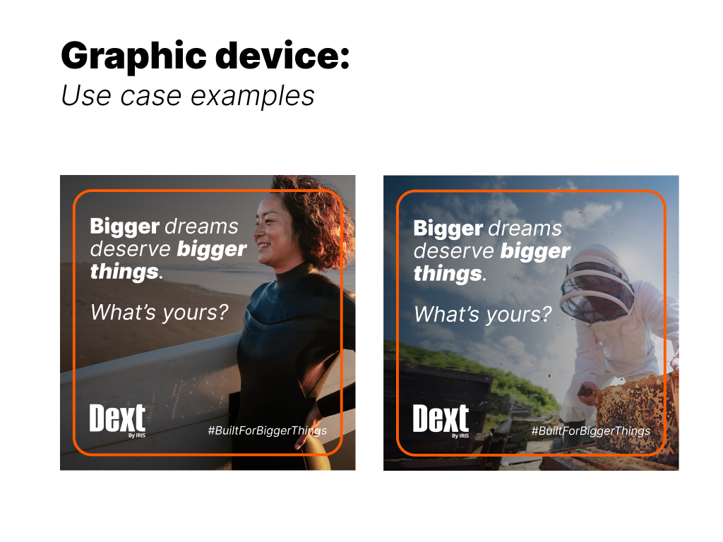 Slide 4_3 - 14.png