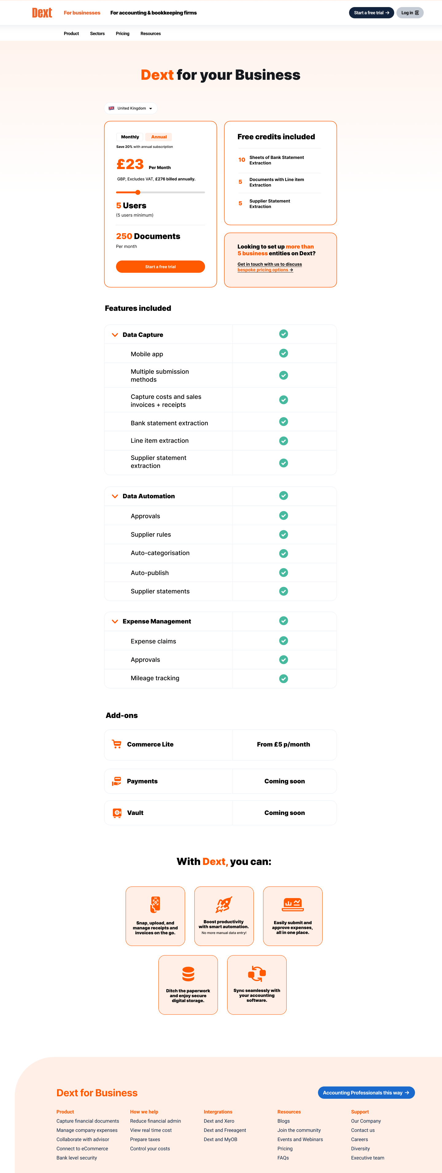 Dext-Pricing - Direct.png