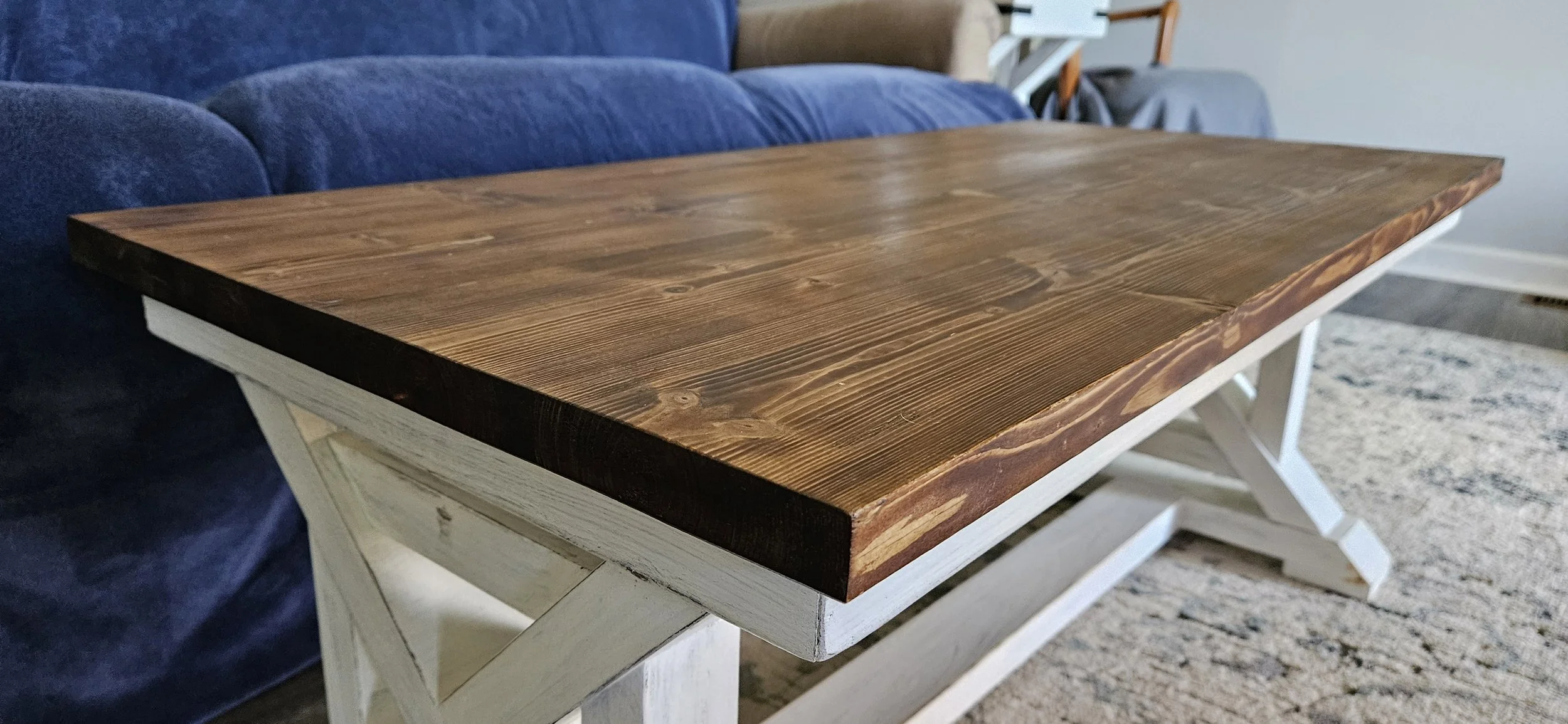 COFFEE TABLE 3.jpg