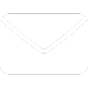 Envelope icon