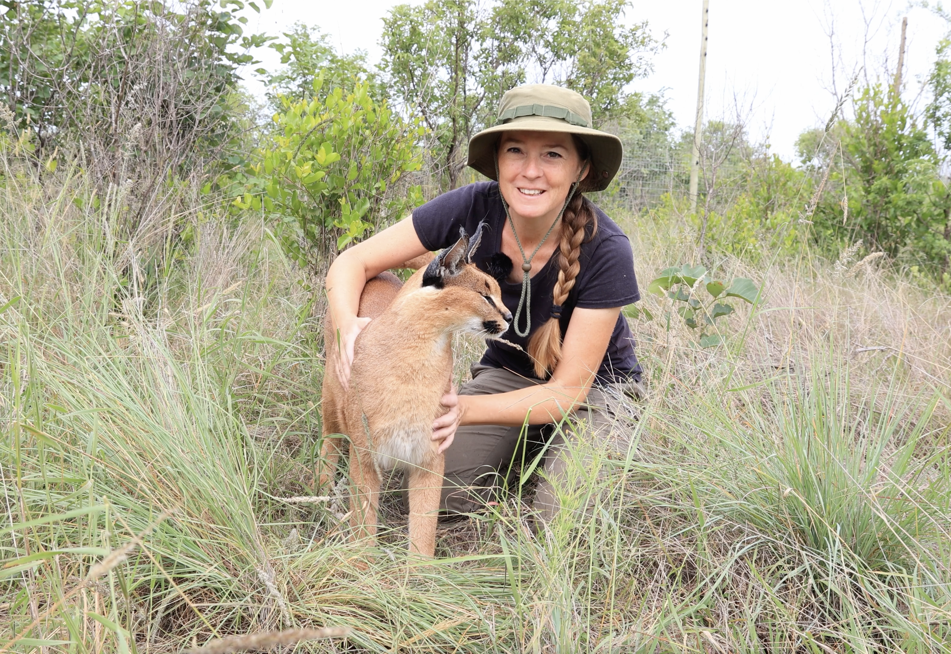 Scherm­afbeelding 2025-03-28 om 15.28.11.png