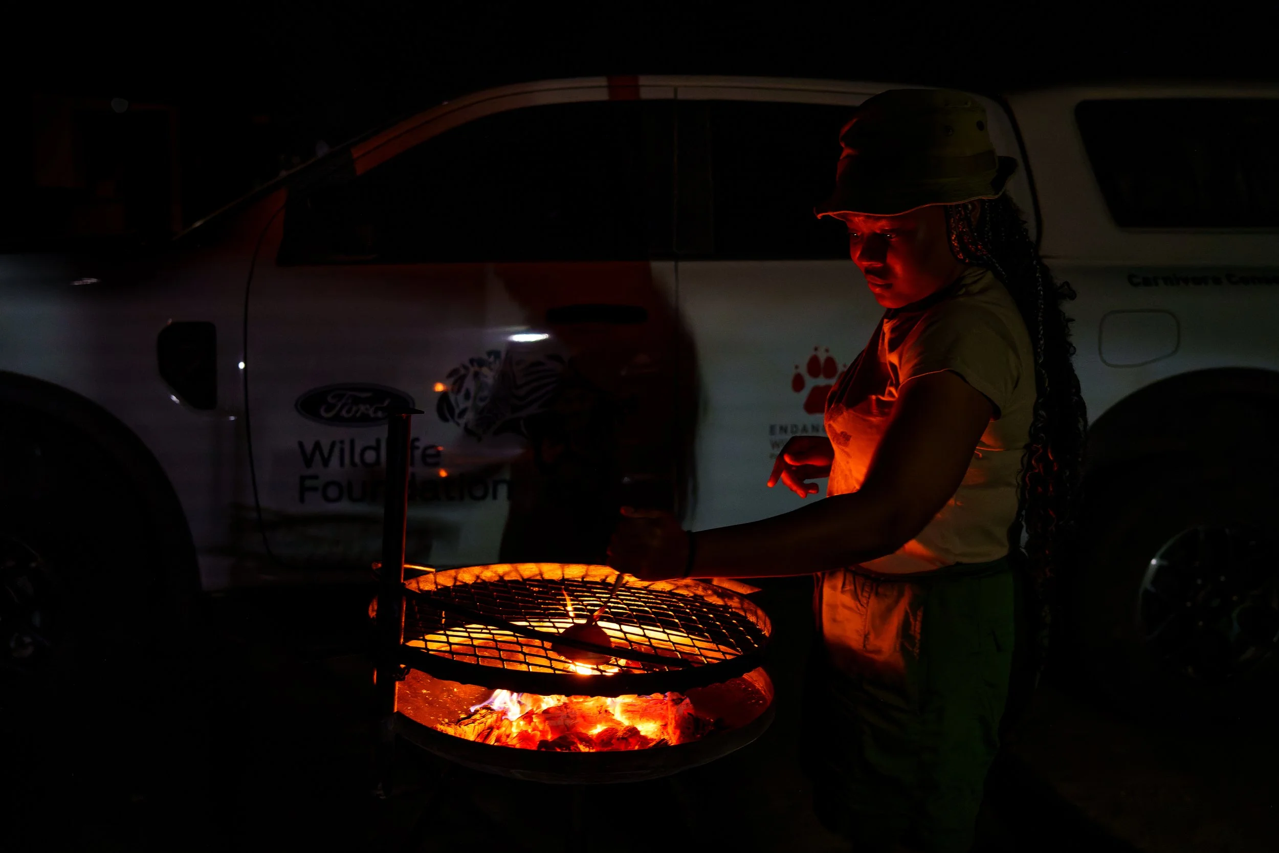DSC09984-ARW_DxO_DeepPRIME-2.jpg