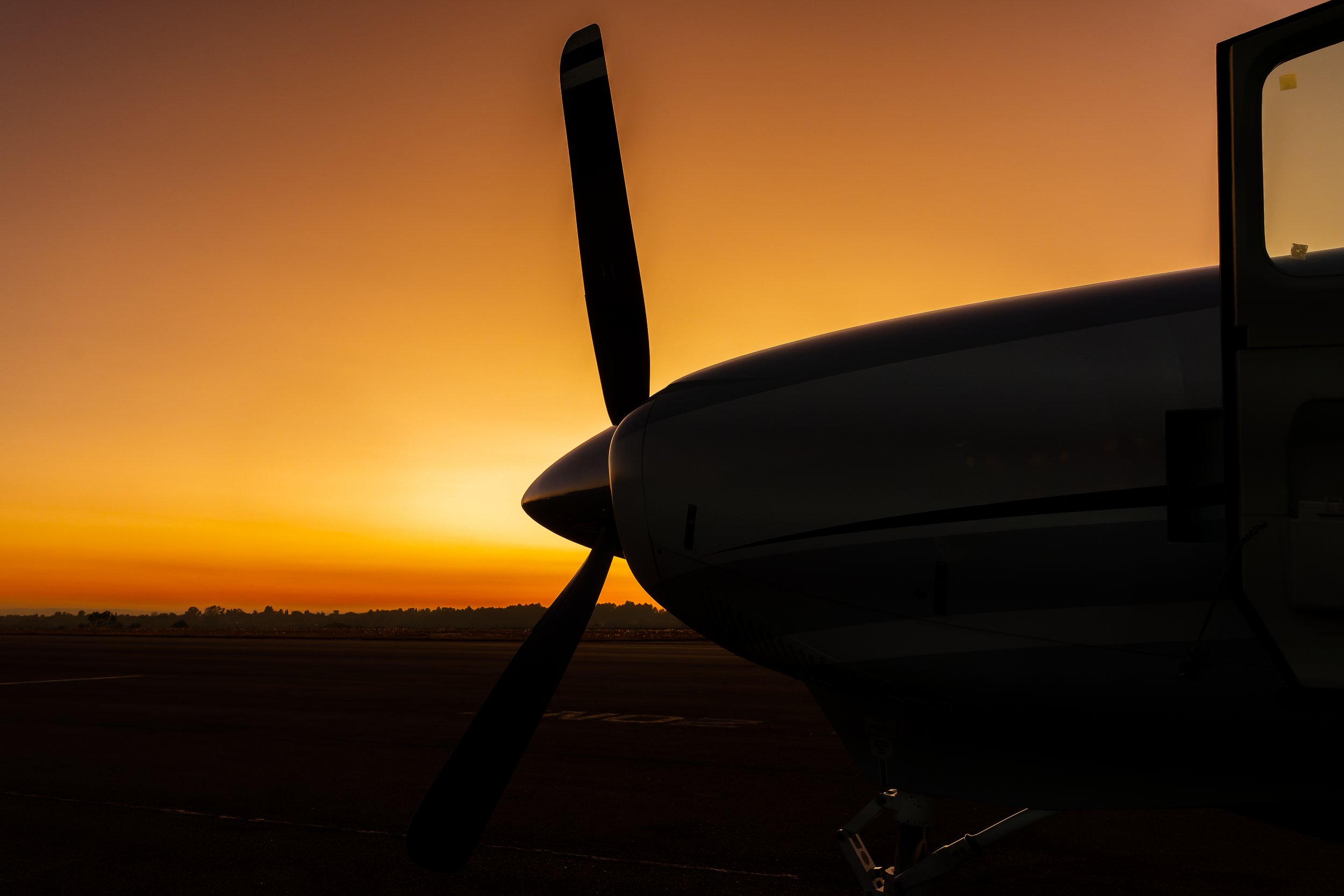 DSC04165-ARW_DxO_DeepPRIME.jpg