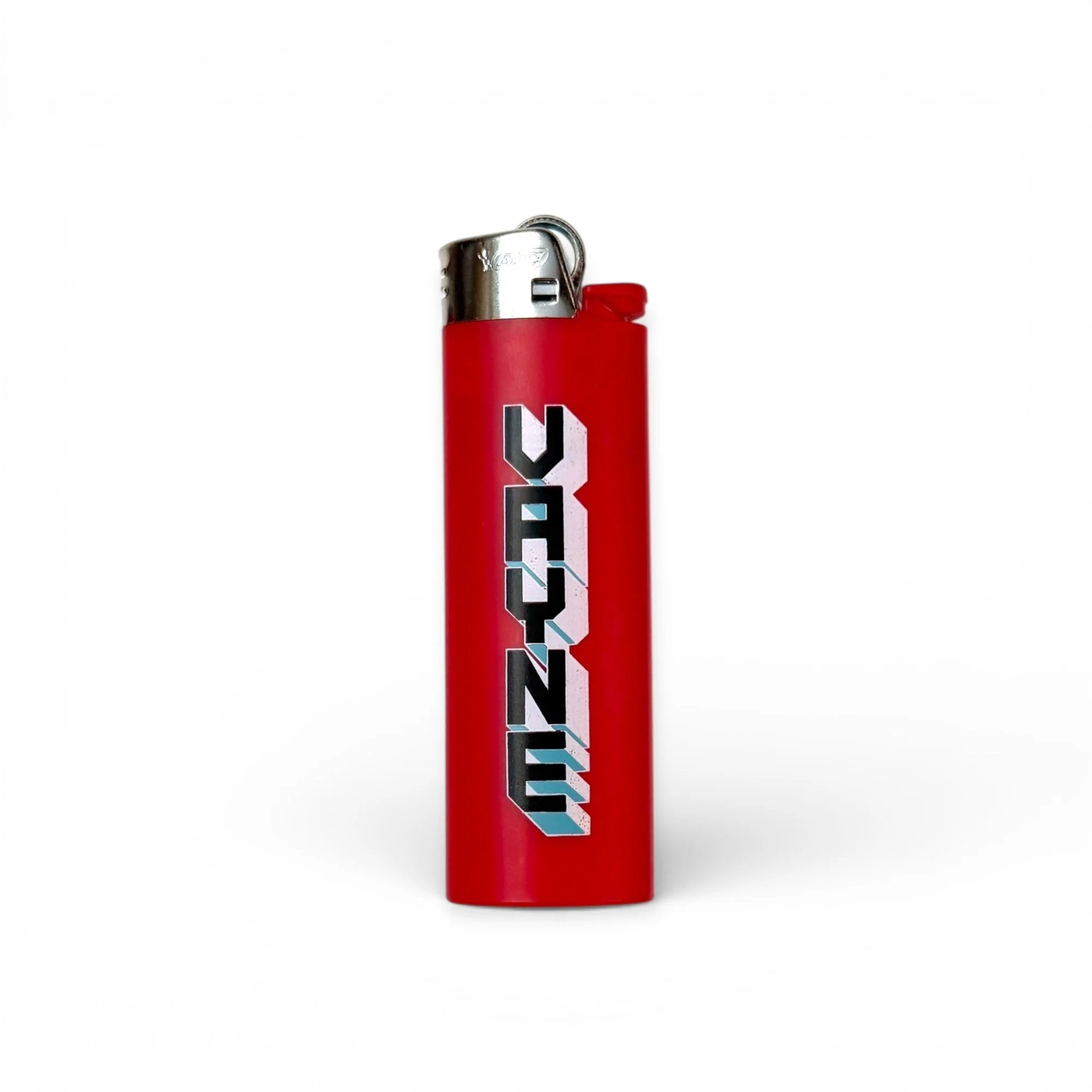 VAYNE Lighter 2 Pack