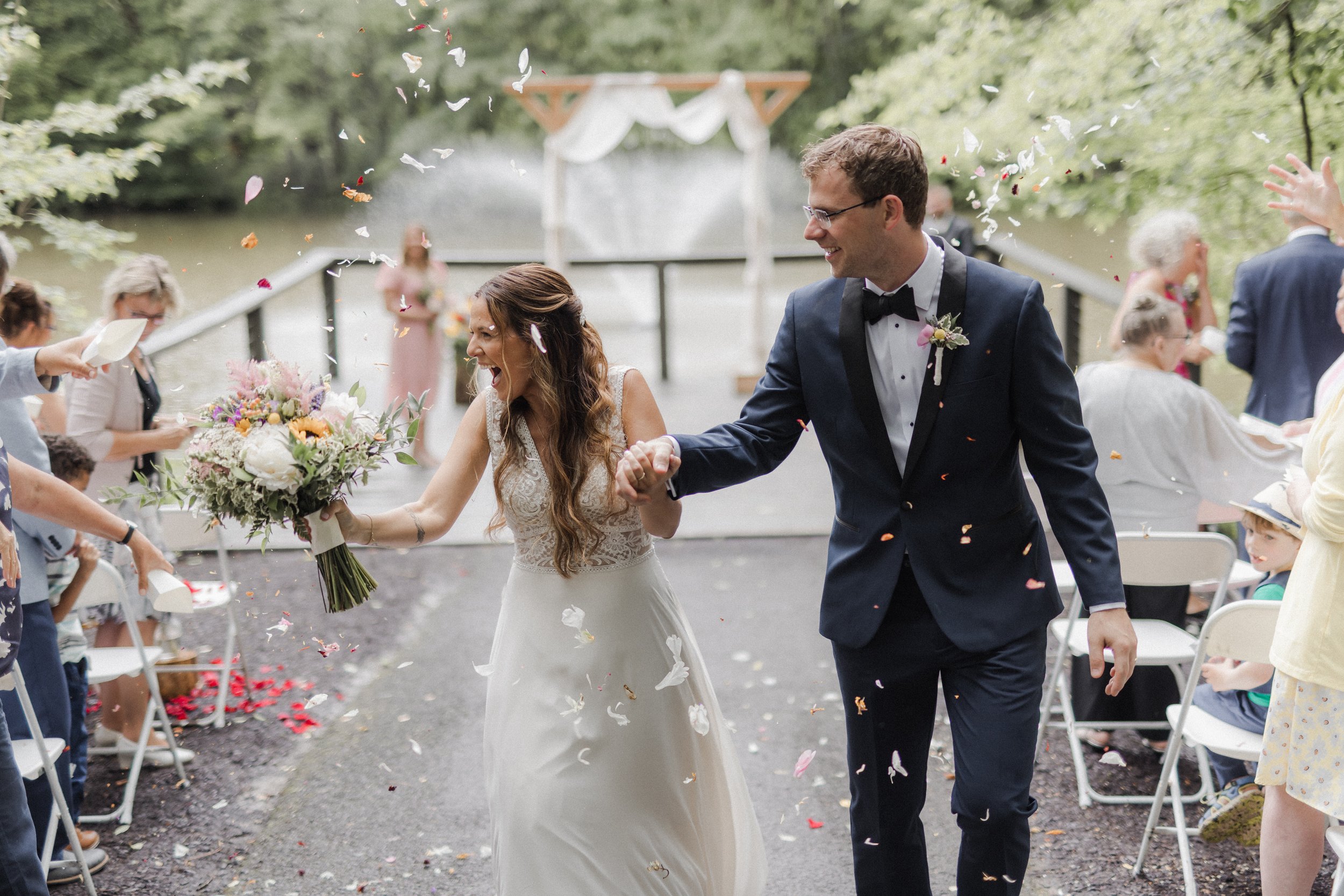 Photographer: Loren DeMarco Photography