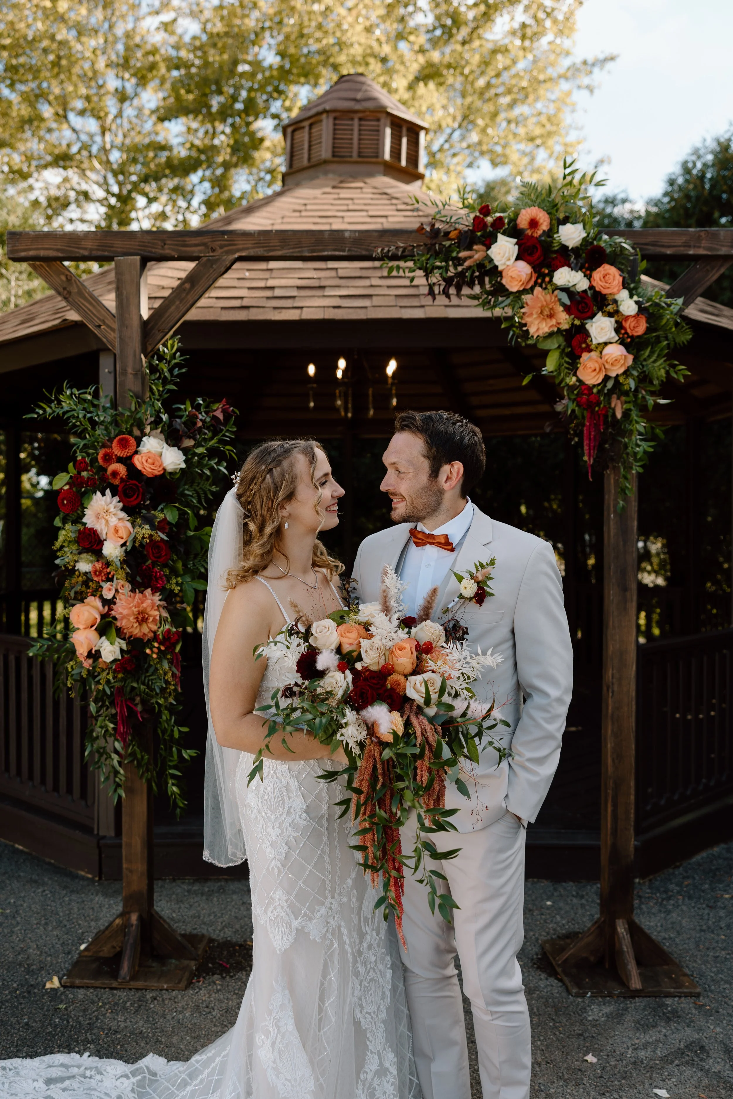 Photographer: Images by Kate