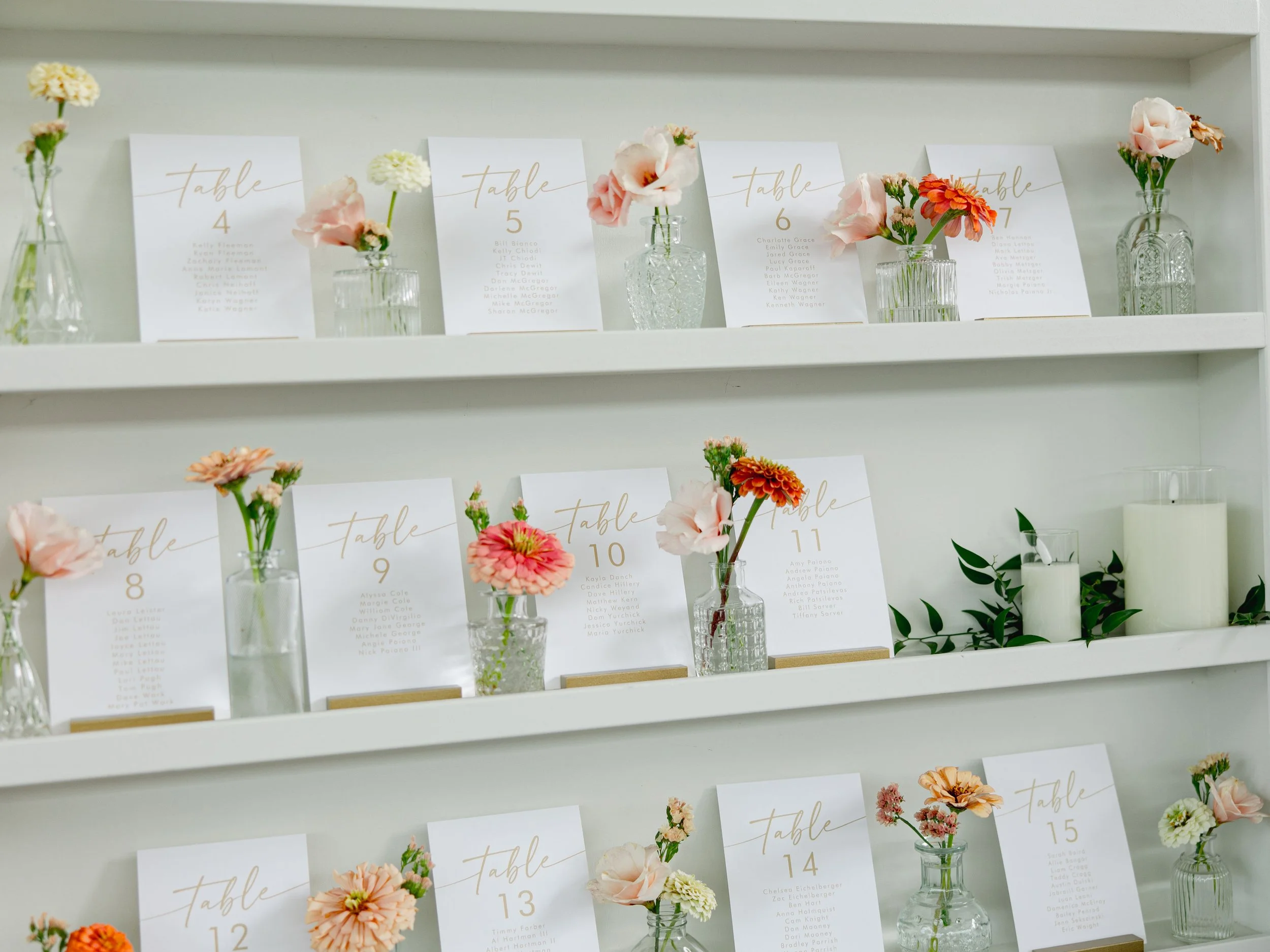 Photographer: Empowering You Photography