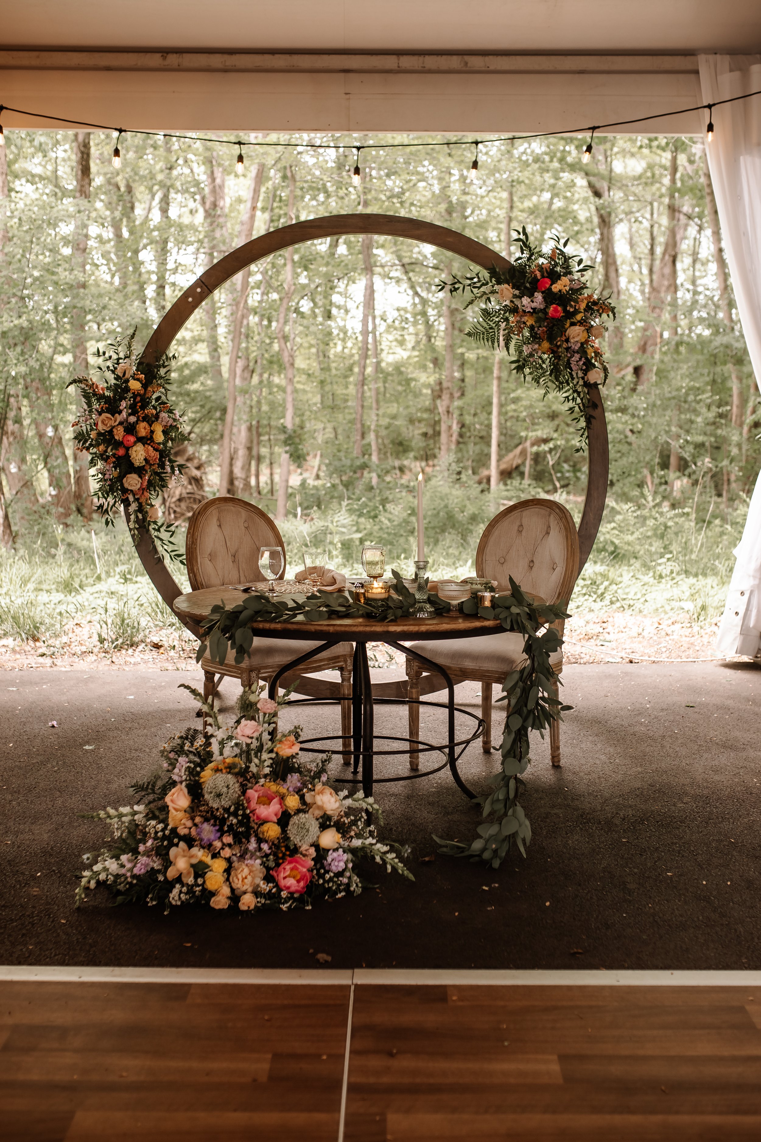 Photographer: Nebel Images