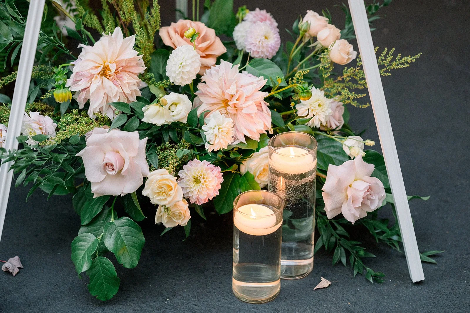 Photographer: Carmen May Photography 